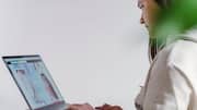 Perkembangan Komunitas Online di Indonesia