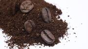 Cara cerdas menggunakan ulang ampas kopi untuk membersihkan rumah