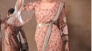 Tip memadukan gaya vintage dan India