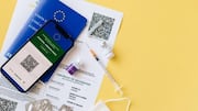 Menemukan Cerita di Balik Program E-Residency Estonia
