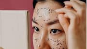 Rahasia kecantikan Ayurveda untuk gaya pribadi