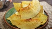 Hidangan Lezat Berbasis Sukun untuk Keluarga