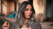 Gaya rambut: Tren dan inspirasi terbaru