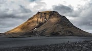 Keajaiban Geologi Islandia yang Ramah Lingkungan