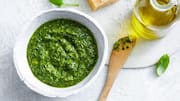 Saus yang Mengubah Nasi Biasa menjadi Hidangan Lezat