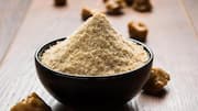 Cara Unik Menggunakan Asafoetida dalam Hidangan Anda