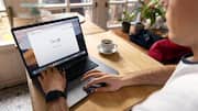 Arkeologi Digital: Menemukan Situs Web yang Terlupakan