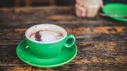 Tempat Ngopi Unik di Wina yang Wajib Dikunjungi