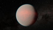 Peran Eksoplanet dalam Mengungkap Sistem Planet Jauh