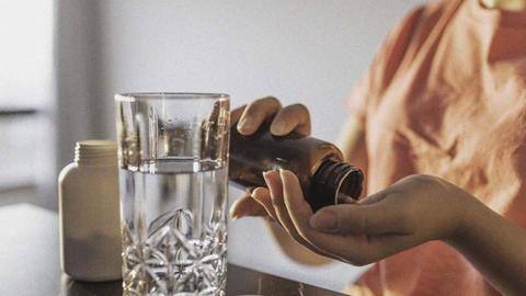Deretan makanan terbaik yang bantu lawan defisiensi vitamin B12 Deretan makanan terbaik yang bantu lawan defisiensi vitamin B12