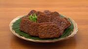 Hidangan Berbasis Tempe yang Mungkin Belum Pernah Anda Coba