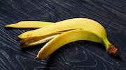 Cara Unik Memanfaatkan Kulit Pisang dalam Beragam Hidangan