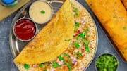 Topping Tak Terduga untuk Sajian Dosa Klasik