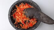 Sederet Bumbu Vegetarian Kuno Indonesia yang Memperkaya Cita Rasa Hidangan