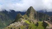 Misteri Machu Picchu yang Harus Anda Temukan