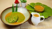 5 Kegunaan Unik Daun Pandan dalam Beragam Hidangan