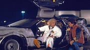 Judul film Hollywood klasik yang mengejutkan