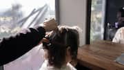 Ikuti Tips Ini untuk Menemukan Gaya Rambut Terbaik Anda
