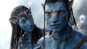 Fakta mengejutkan tentang efek visual Avatar