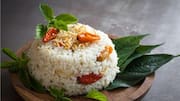 Variasi Nasi Liwet yang Wajib Anda Cicipi di Indonesia