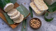 Teknik Fermentasi Tempe yang Unik dari Indonesia