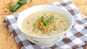 Lima Resep Tradisional untuk Menikmati Kelezatan Kacang Hijau