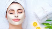 Rahasia kecantikan dari praktik medis kuno India