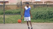 Kapan pemain basket menjadi agen bebas dan mengapa?