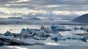 Menjelajahi Gua-Gua Mistis Islandia: Lima Keajaiban Alam