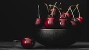 Teknik Sederhana untuk Fotografi Still Life
