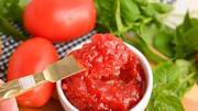 Ubah Tomat menjadi Selai Manis yang Menggugah Selera