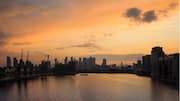 5 Tips dalam Memanfaatkan Cahaya Alami dalam Fotografi