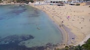 Rekomendasi Tempat Indah di Malta untuk Pencinta Alam