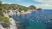 Menemukan Keindahan Tersembunyi Costa Brava