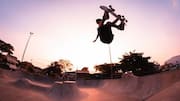 Action Photography: Mengabadikan Momen yang Bergerak Cepat