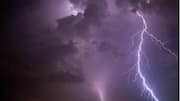 Fakta Menakjubkan tentang Dampak Petir pada Kemajuan Teknologi Modern