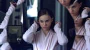 Peran Natalie Portman yang mengubah Hollywood