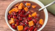 Memanfaatkan Kacang-kacangan Lokal untuk Menciptakan Pengalaman Kuliner yang Tak Terlupakan