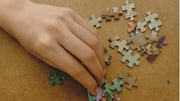 Mengapa olahraga puzzle menarik bagi pemain?