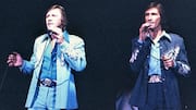 Lagu cinta abadi Hollywood: Klasik yang wajib didengar
