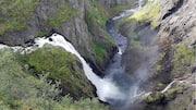 Air Terjun Terbaik di Norwegia untuk Penggemar Fotografi Alam