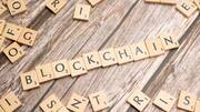 Manfaat Tak Terduga Blockchain pada Lingkungan Kerja Global