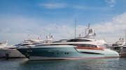 Wisata Kepulauan Skandinavia dengan Yacht Ramah Lingkungan