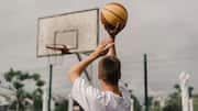 Apa itu 'Technical Foul' dalam basket?