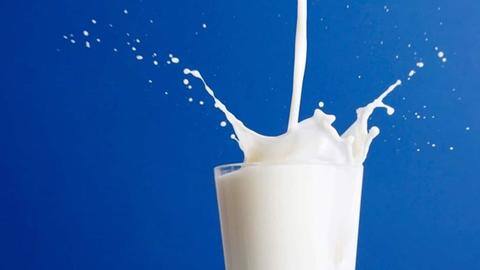 Mematahkan empat mitos yang dipercaya tentang protein dan suplemennya Mematahkan empat mitos yang dipercaya tentang protein dan suplemennya