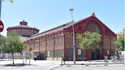 Menjelajahi Keanekaragaman Budaya Barcelona