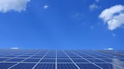 Mikrogrid Indonesia Mengubah Elektrifikasi Pedesaan