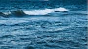Fakta Mengejutkan tentang Pusat Data Bawah Laut