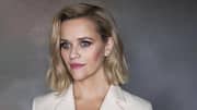 Kontribusi sastra Reese Witherspoon