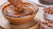 Saus Indonesia yang Tidak Pedas untuk Melengkapi Hidangan Vegetarian